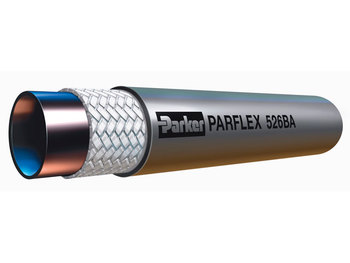 526BA-4 - 526BA Series | Hydradyne LLC