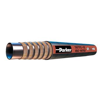 Ｐａｒｋｅｒ F387TCFUFU121212-2700CM グローバルコアホース F387TCFUFU1212122700CM Parker グローバルコアホース F387TCFUFU F387TCFUFU121212-1800CM