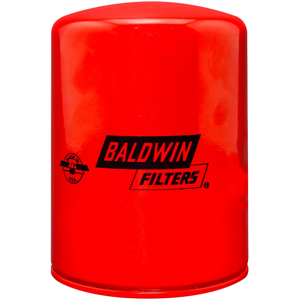 B227 Baldwin - Spin-on Lube Filters | BB Overstock & Salvage