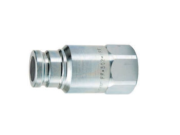 【保留】JGSDF TYPE 89 7点 PFISTERER: 827 047 201