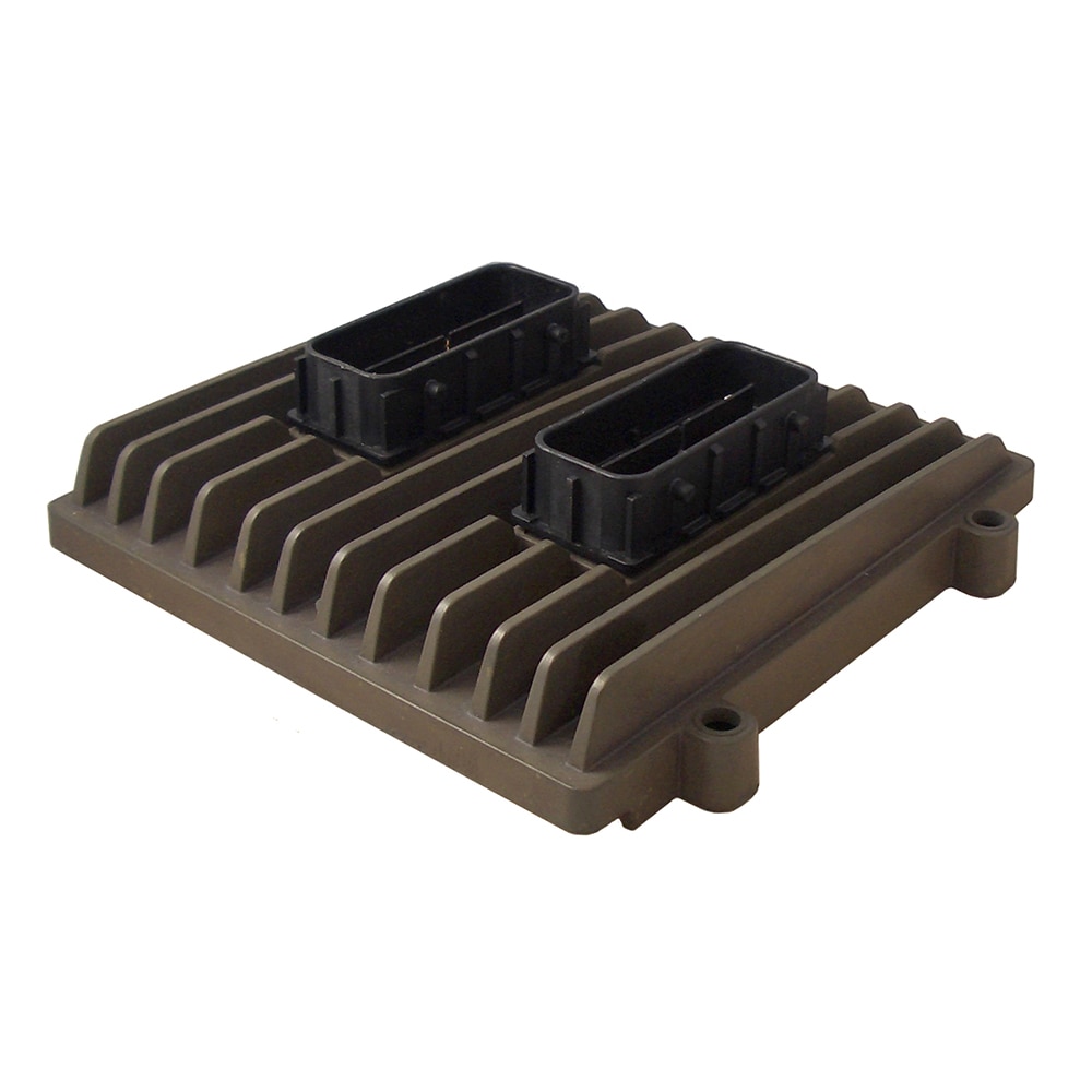 20085183 - Expansion Controllers - IQAN-XC41/XC42/XC43/XC44
