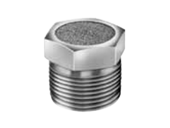 1 Length Parker 047120012 Sintered Bronze Breather Vent 150 psi 3/4 NPT Male 1 Length 3/4 NPT Male 1 Length Parker 047120012 Sintered Bronze Breather Vent 150 psi 3/4 NPT Male 1 Length 3/4 NPT Male