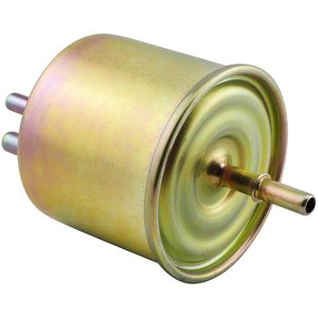 thumbnail image 2 of Baldwin BF7726 Fuel Filter – Heavy-Duty, OEM Quality, Brand New 2 of 6