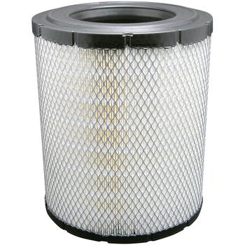 Baldwin RS3747 Air Element Baldwin RS3747 Air Element