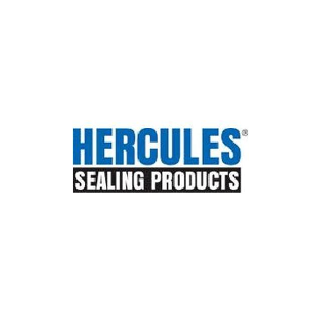 HHCALIPER6FR Hercules Sealing Products Miscellaneous Parts