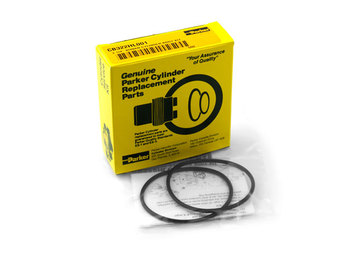 Parker PK252HK001 Seal KIT in Kenya | Fitting Kits