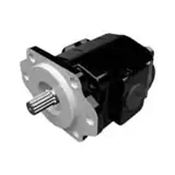 Shop Parker Part Number: 3089110277 Now! | Hydradyne LLC