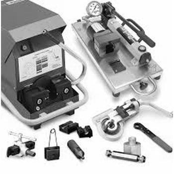 ちゃっきーページ 6-2866 PIN - 6-2866 PIN - Tools | Hydradyne LLC