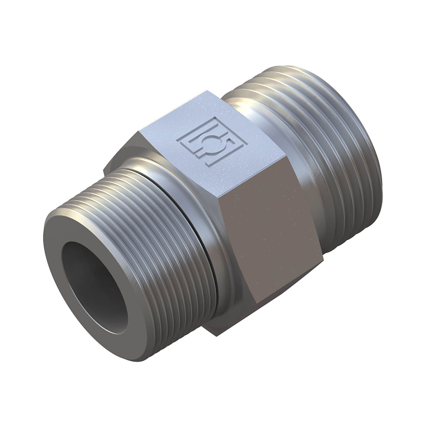 お買得!◎K-Fiber◎All-round◎10inch◎$144.95 KFI-35V Optical Fiber Identifier