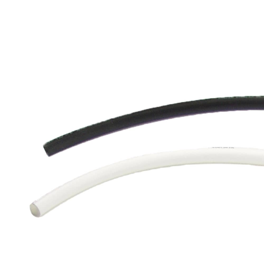 NNR-8-062 - Nylon Tubing - NR Series | Hydradyne LLC