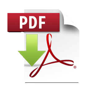 Click Here to Download PDF Click Here