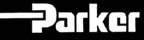 Hydradyne is a Full Line Parker Hannifin Distributor