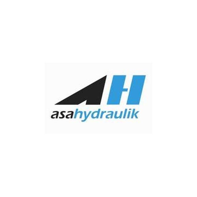 その他 Asa その他 Asa ASA Hydraulik Miscellaneous Parts | Hydradyne LLC