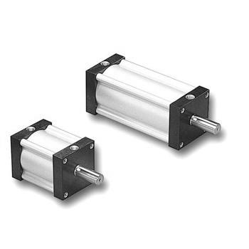 PARKER KIT C4 1 V / KITC41V (NEW NO BOX