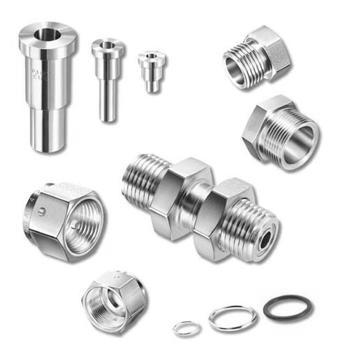 Y✽.。.:*・゜様 Amazon.com: YIHETOP Air Filter Assembly 4485406 6208-81-7110