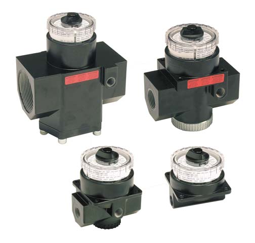 5X(PLONGÉE SOUS-MARINE 1ÈRE éTape RéGulateur Port de Pression Plug
