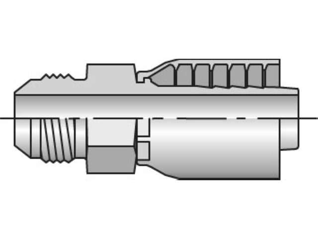 10343-20-16 - 43 Series 10343 | Hydradyne LLC