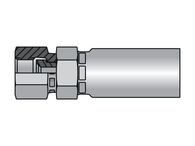 10658-12-12 - 58 Series 10658 | Hydradyne LLC