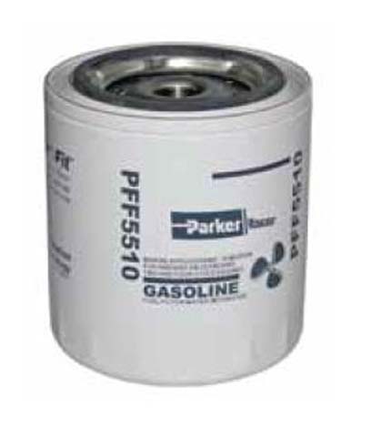 Fuel Filter Pronto PF5059
