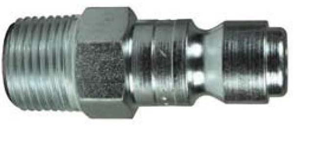 Quick Connect Air Fittings >> Dcp5 Air Chief Automotive Interchange Quick Connect Plugs Male Pipe Thread Quick Connect Air Fittings >> Dcp5 Air Chief Automotive Interchange Quick Connect Plugs Male Pipe Thread