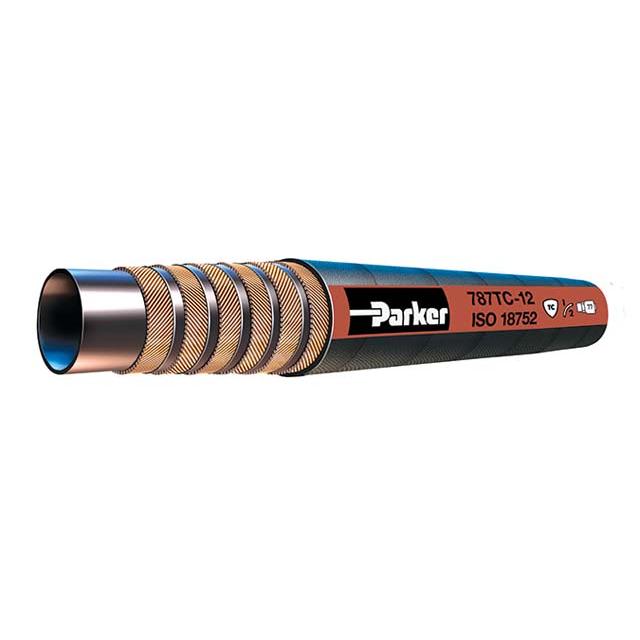パーカー・ハネフィン日本 株 Parker グローバルコアホース F387TCGUGU161616-100CM 期間限定 ポイント10倍 パーカー・ハネフィン日本 株 Parker グローバルコアホース F387TCGUGU161616-100CM 期間限定 ポイント10倍