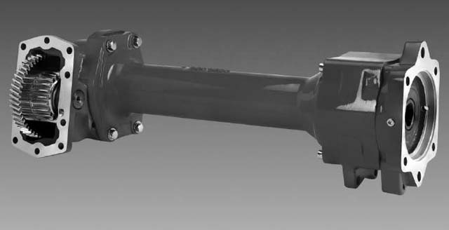 28-P-259 - 892 Series | Hydradyne LLC