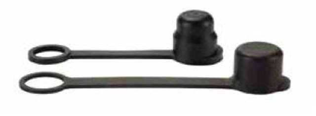 Fr 751 Ff Fh Fs Series Dust Plug Hydradyne Llc