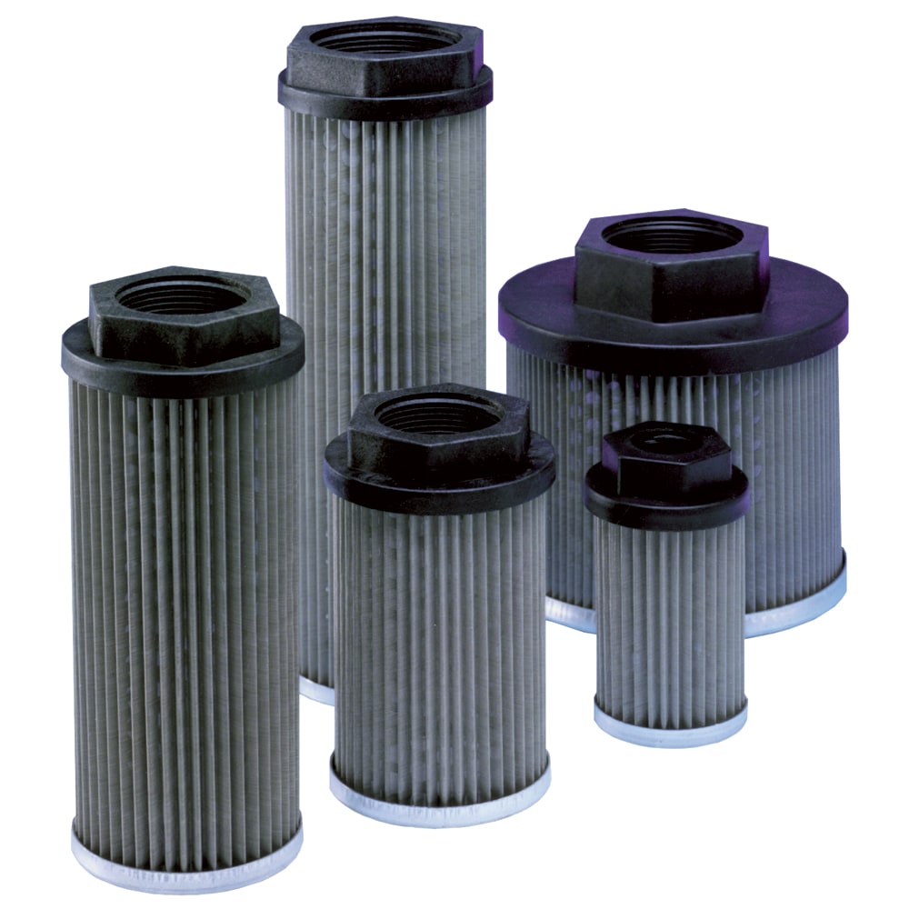 Suction filter esa31b12amf. Фильтр 00250111 filtration. Фильтр всасывающий сетчатый 20-160-2 ухл4. Фильтр заборный пк30. Е.
