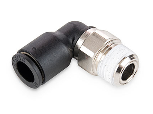 6 mm and 1/8 Nylon Pack of 20 Glass Reinforced 6.6 6 mm and 1/8 Tube to Pipe Push-to-Connect and BSPT Extended 90 Degree Elbow Parker W369PLPX-6M-2R-pk20 Composite Push-to-Connect Fitting 6 mm and 1/8 Nylon Pack of 20 Glass Reinforced 6.6 6 mm and 1/8 Tube to Pipe Push-to-Connect and BSPT Extended 90 Degree Elbow Parker W369PLPX-6M-2R-pk20 Composite Push-to-Connect Fitting