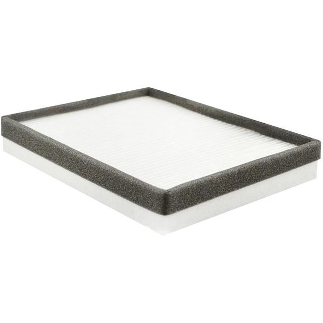 PA30126 Cabin Air Panel Filters PA30126 Baldwin - Cabin Air Panel Filters