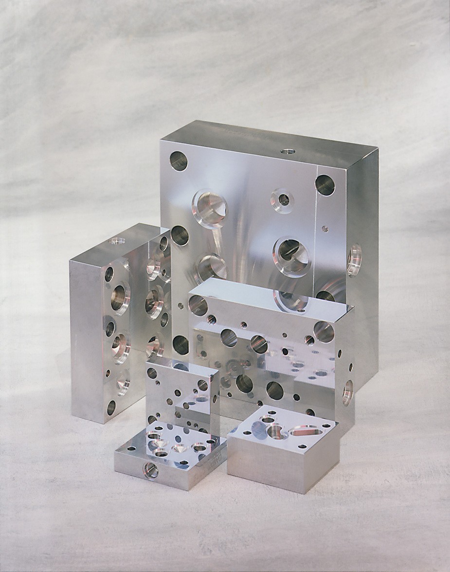 AD03TPPT4P D03 Tapping Plates AD03TPPT4P D03 Tapping Plates - Daman
