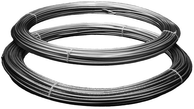 Tsc 316 500 35 500d Mako Tsc Hydradyne Llc