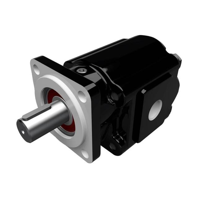 Shop Parker Part Number: 3319219033 Now! | Hydradyne LLC