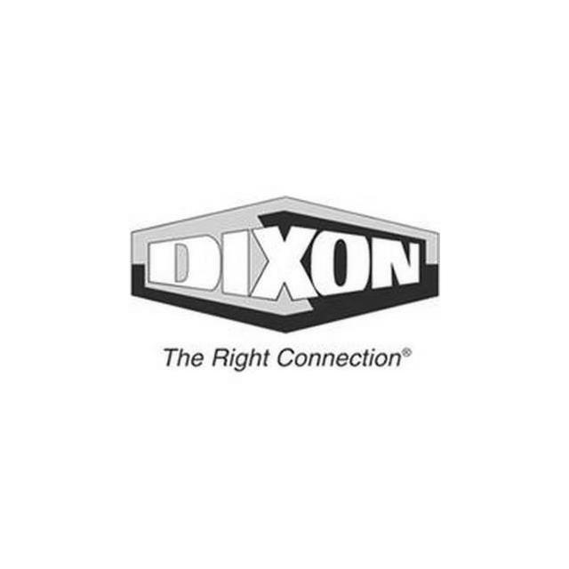 4600300001 4600300001 Dixon Valve and Coupling Hydradyne LLC