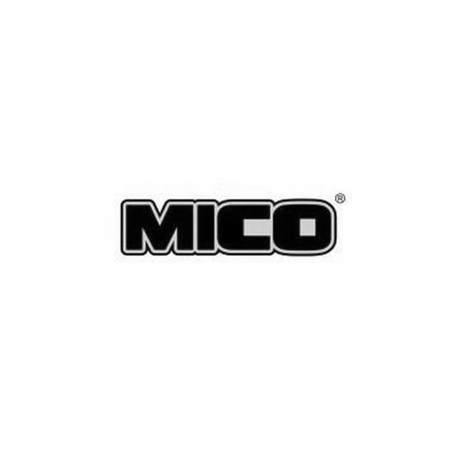 13-100-032 13-100-032 - MICO