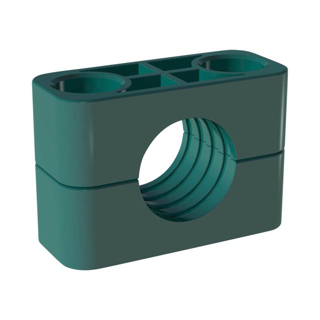 シェルスランプロ 4019-PP - 4019-PP - Stauff | Hydradyne LLC