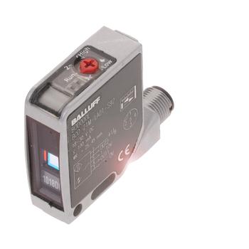 Buy Balluff Part Number: BOD0001 - Balluff Distance sensors | Hydradyne LLC