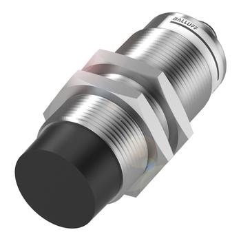Buy Balluff Part Number: BIS00CK - Balluff Read/write heads with ...