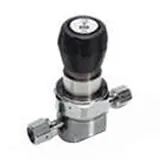 Parker Hannifin | Hydradyne LLC