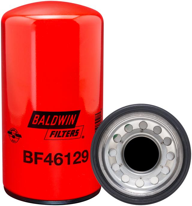 Baldwin pa31002. Фильтр baldwin 014010. Фильтр baldwin pf7739. Baldwin filters bf7679-d. Baldwin фильтр логотип.