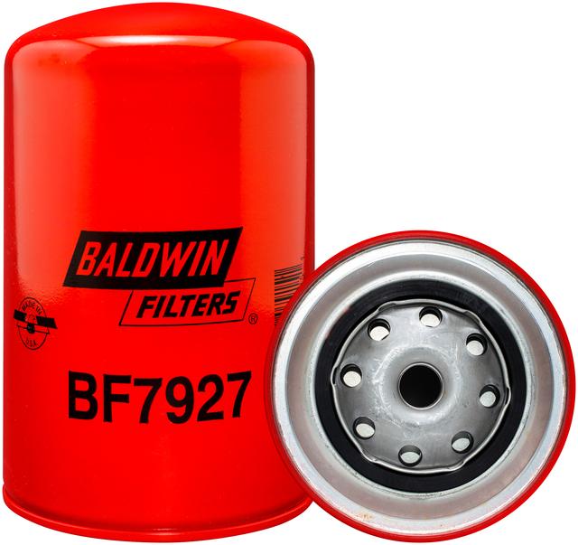 Baldwin BF7927 Fuel Spin-on | Hydradyne LLC