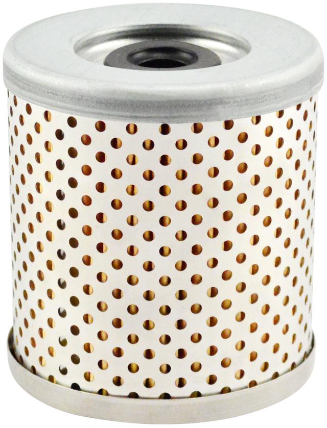 Baldwin P7178 Power Steering Element Hydradyne LLC