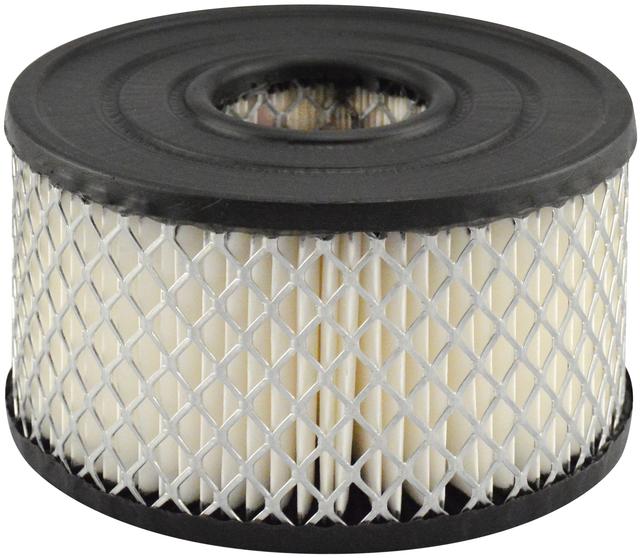 Baldwin PA1951 Air Element Hydradyne LLC