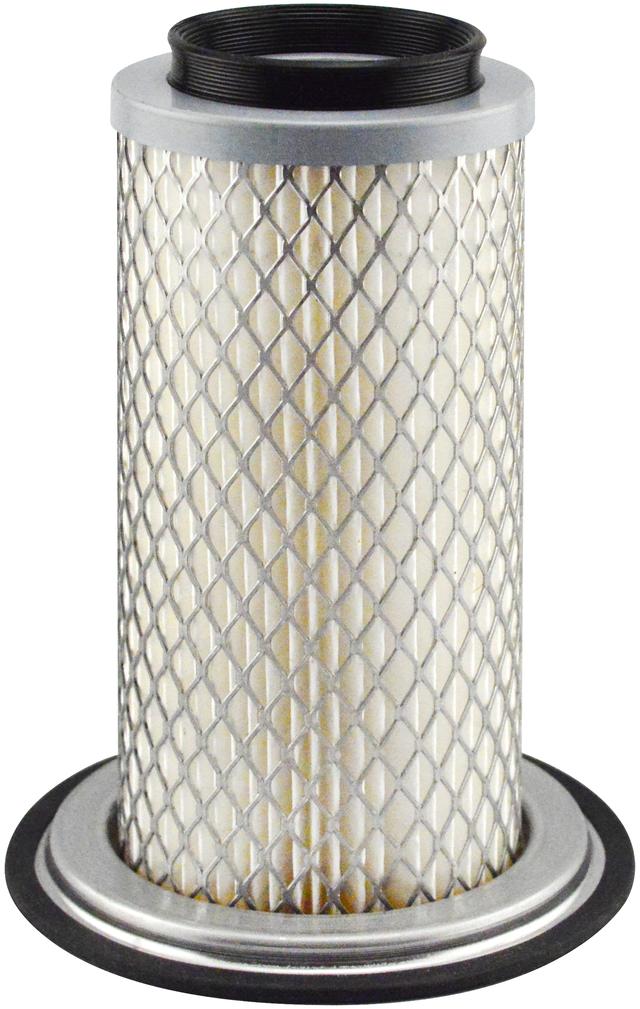 Baldwin PA30063 Air Element | Hydradyne LLC