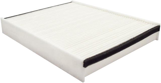 PA2354 Cabin Air Panel Filters PA2354 Baldwin - Cabin Air Panel Filters