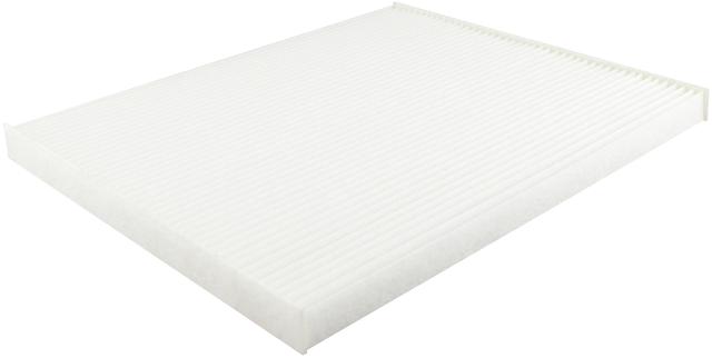 PA2356 Cabin Air Panel Filters PA2356 Baldwin - Cabin Air Panel Filters