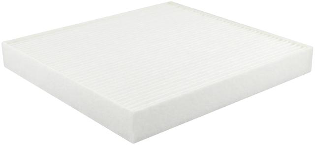 PA2407 Cabin Air Panel Filters PA2407 Baldwin - Cabin Air Panel Filters