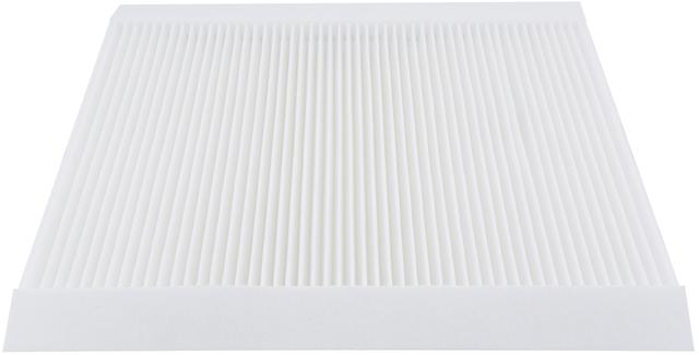 PA2534 Cabin Air Panel Filters PA2534 Baldwin - Cabin Air Panel Filters