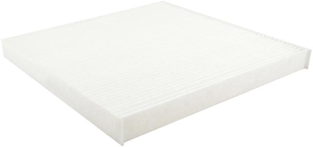 PA2601 Cabin Air Panel Filters PA2601 Baldwin - Cabin Air Panel Filters