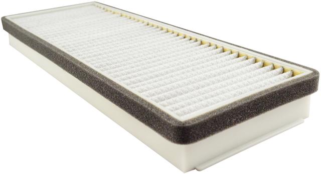 PA2619 Cabin Air Panel Filters PA2619 Baldwin - Cabin Air Panel Filters